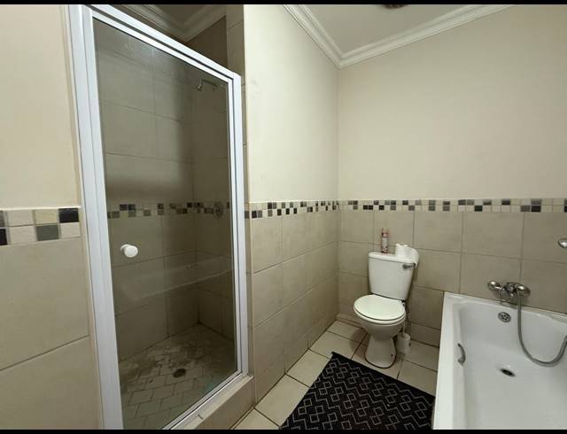 3 BEDROOM TOWNHOUSE FOR SALE IN WATERVAL EAST